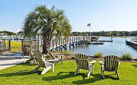 Great Expectations Townhome